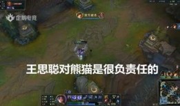 lol小智最新爆料,揭秘LOL电竞圈幕后风云