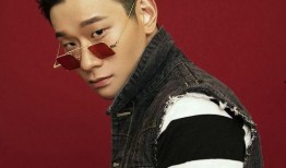 最新艺人爆料,揭秘娱乐圈最新猛料，艺人真实生活大曝光！