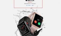 苹果手表十周年最新爆料,颠覆与创新，引领智能穿戴新时代