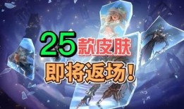 啦啦队员皮肤最新爆料,时尚动感，青春活力尽显”