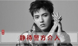 最新艺人爆料,揭秘娱乐圈最新猛料，艺人真实生活大曝光！