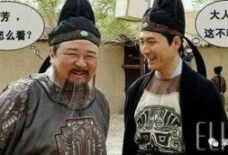 元芳最新爆料新闻,揭秘娱乐圈惊天大秘密！