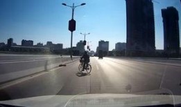 澄海三桥最新爆料,工程进度揭秘，未来交通新格局即将开启