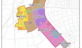 昌明大街规划最新爆料,未来城市新地标即将崛起