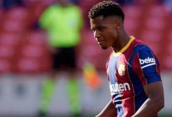 巴萨最新爆料,揭秘球队转会动态与未来战略布局