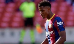 巴萨最新爆料,揭秘球队转会动态与未来战略布局