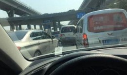 杭州路况爆料最新信息,拥堵路段及施工信息速览