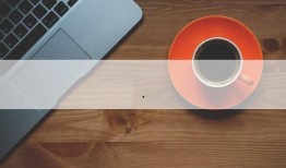 胡大恩爆料人员名单最新,揭秘神秘人员名单背后的惊人真相