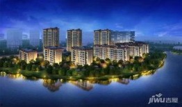 顺德天悦湾最新消息爆料,揭秘全新规划与亮点抢先看