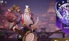 元芳最新爆料新闻,揭秘娱乐圈惊天大秘密！