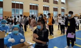 911爆料网红领巾僵尸最新消息,揭秘神秘事件真相