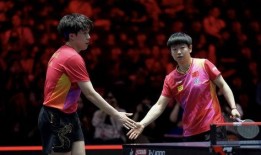 莎头最新爆料最新消息,揭秘娱乐圈惊人内幕