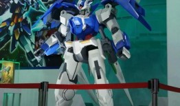 万代最新爆料,揭秘未来潮流玩具的无限可能