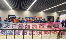 五一大赛最新爆料入口在哪,揭秘独家入口，抢先体验精彩赛事！”