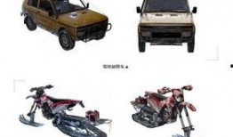 和平精英最新载具宾利爆料,和平精英载具战局再升级