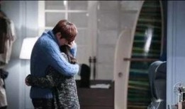 黑河洗浴爆料事件最新,真相与争议交织的舆论漩涡