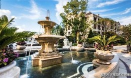 温县房产爆料网官网最新,最新爆料网官网解读