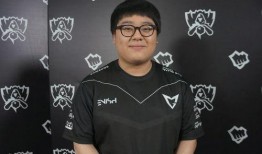 王腾皮肤最新爆料是真的吗,真假难辨，真相即将揭晓