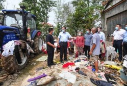 鹤壁耕德最新爆料事件新闻,揭开事件背后惊人真相