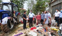 鹤壁耕德最新爆料事件新闻,揭开事件背后惊人真相