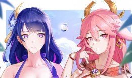 神里绫人最新爆料1月,揭秘神秘爆料背后的秘密