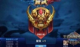 王者弈星爆料最新出装,王者峡谷装备革新揭秘