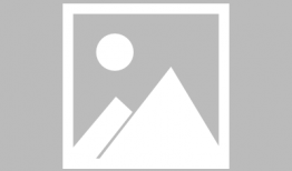 广州学车爆料事件最新进展,最新进展揭示惊人内幕