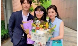 监狱暴行爆料视频大全最新,监狱暴行视频大全深度剖析