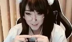 爆料惠安某主播视频最新,揭秘背后惊人真相！