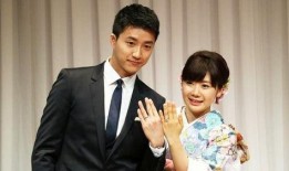 江宏杰最新爆料,揭秘背后惊人真相！