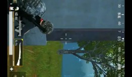 击杀秀最新爆料在线观看,精彩瞬间在线观看，揭秘幕后故事