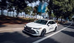 宁波亚洲龙最新爆料,尖端科技与时尚设计完美融合