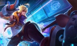 王者荣耀孙悟空最新爆料,猴王归来！王者荣耀孙悟空全新爆料揭秘