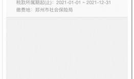 最新密文爆料小程序,小程序背后的秘密与影响