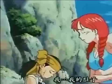 悟惑寺最新爆料消息视频,神秘视频揭露惊人内幕