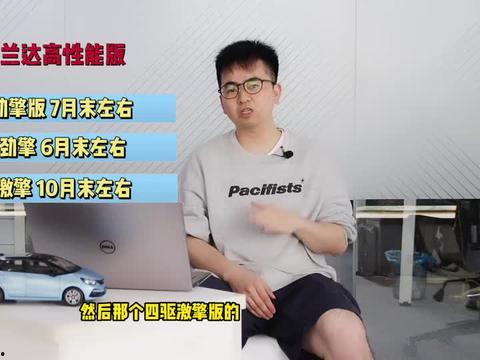 海参爆料原神视频大全最新,原神视频大全，揭秘游戏幕后精彩瞬间