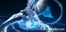 白龙吟皮肤优化最新爆料,全新爆料揭示华丽蜕变