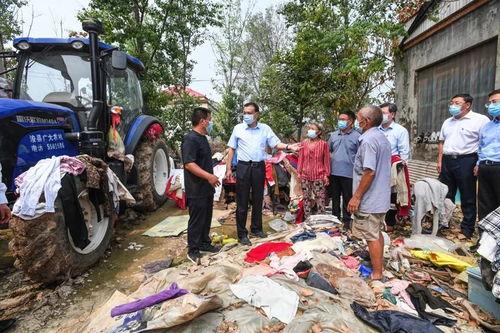 鹤壁耕德最新爆料事件新闻,揭开事件背后惊人真相